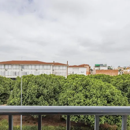 2b Alcala del Rio