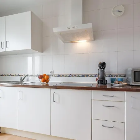 2b Appartement *
